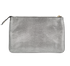 Vivienne Westwood Scale Pouch, back view
